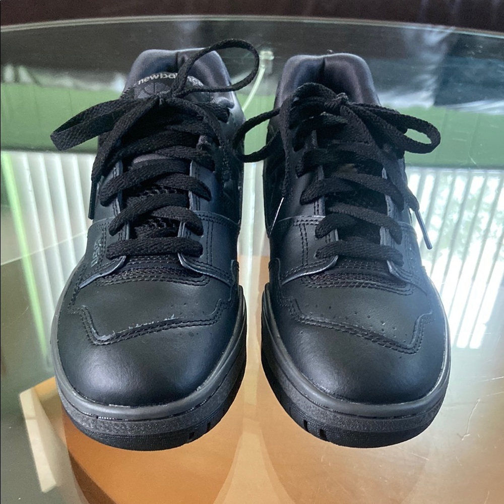 NWOB NB 850 shoes
